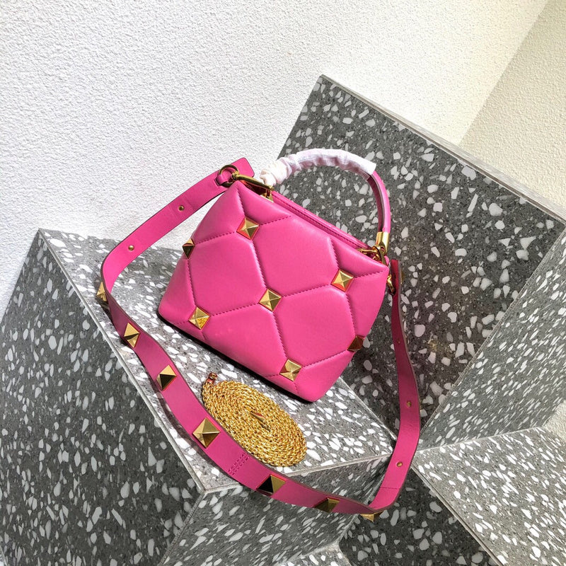 Glami Fashion - VLN Bags - 531