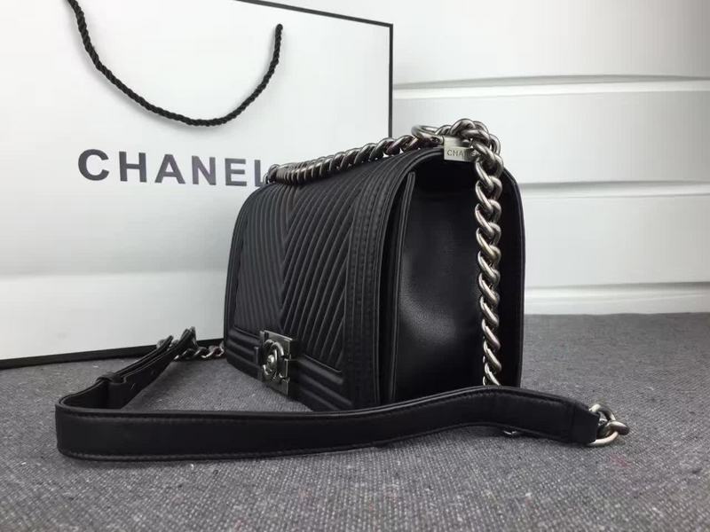 Satchel Bags - CHL Bags - 640