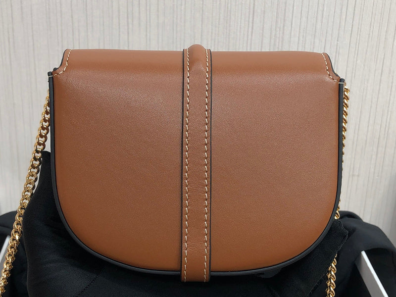 Glamy - COL Bags - 430