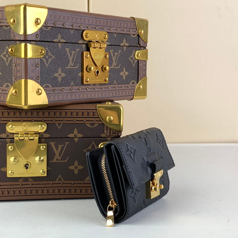 Satchel Bags - VL Bags - 2318