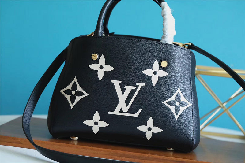 Satchel Bags - VL Bags - 7718