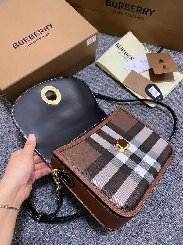 Glamy - BOR Bags - 799