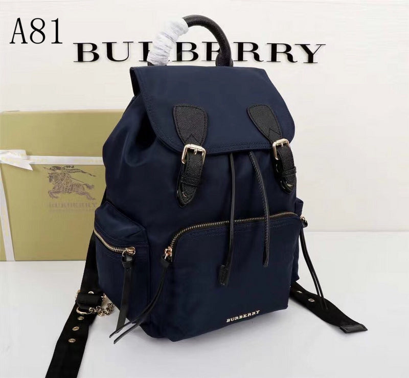 Glami GlamI -GLAMIR Bags - 809