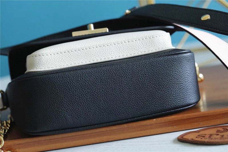 Satchel Bags - VL Bags - 7515