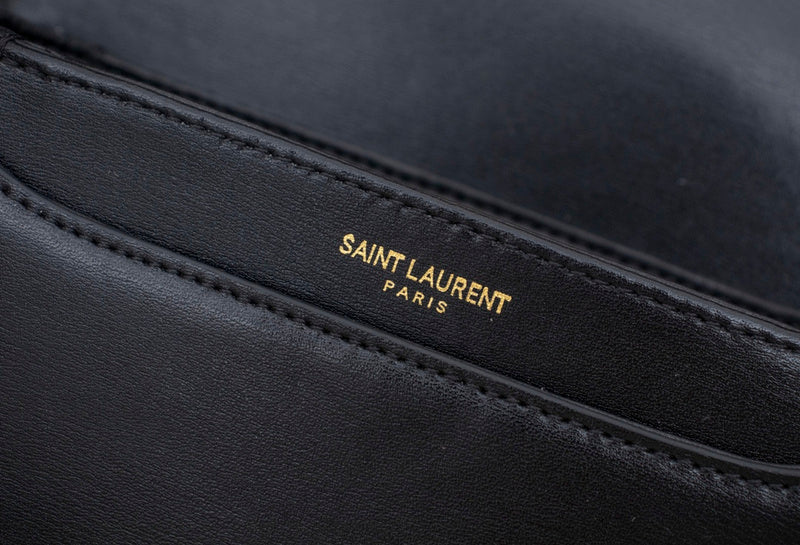 Satchel Bags - STLT Bags - 492