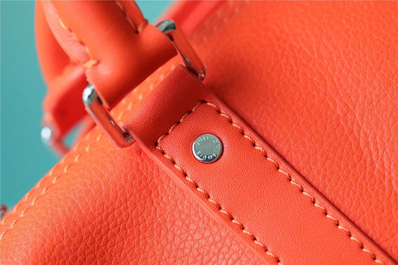 Glami Fashion Lu-Vi bags - 11258