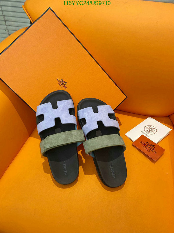 SAMC - HMS Women Shoes - 119