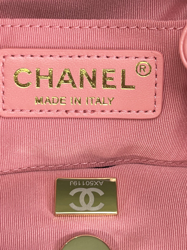 Satchel Bags - CHL Bags - 2666