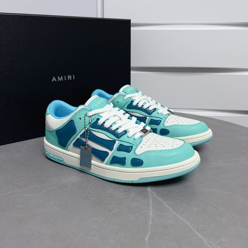 glami - AMIR Men Shoes - 201