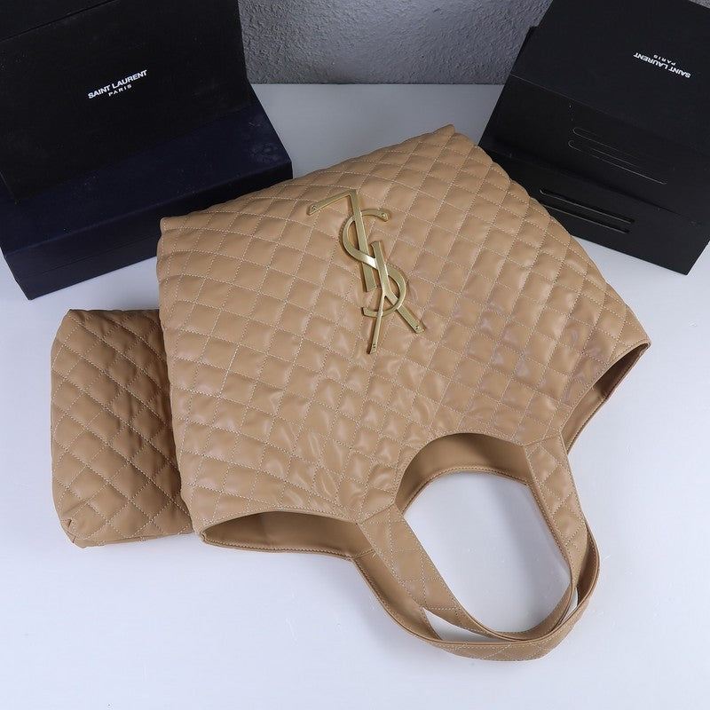 Satchel Bags - SLY Bags - 1590