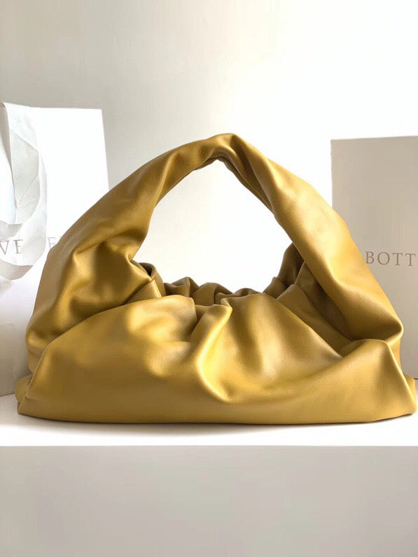 Glami- - BOV Bags - 461