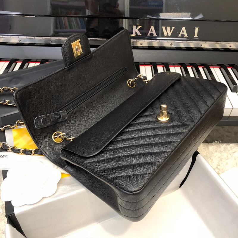 Satchel Bags - CHL Bags - 468