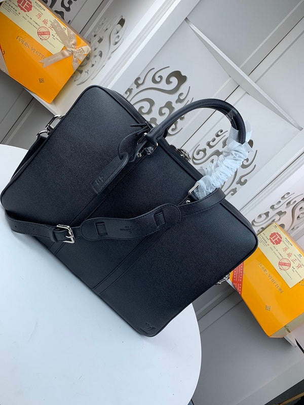 Satchel Bags - VL2 Bags - 182