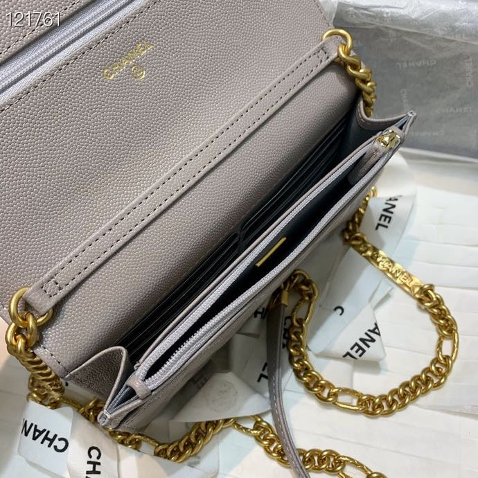 ELE - CHL Bags - 432