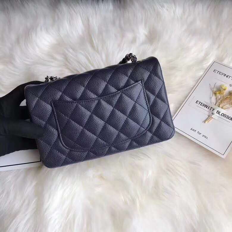 Satchel Bags - CHL Bags - 571