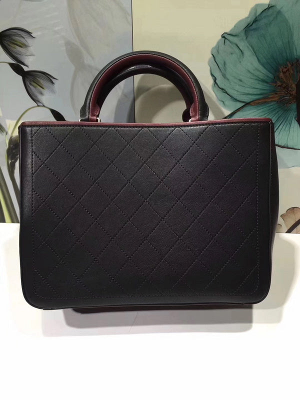Glami-i - CHL Lady Bags - 609