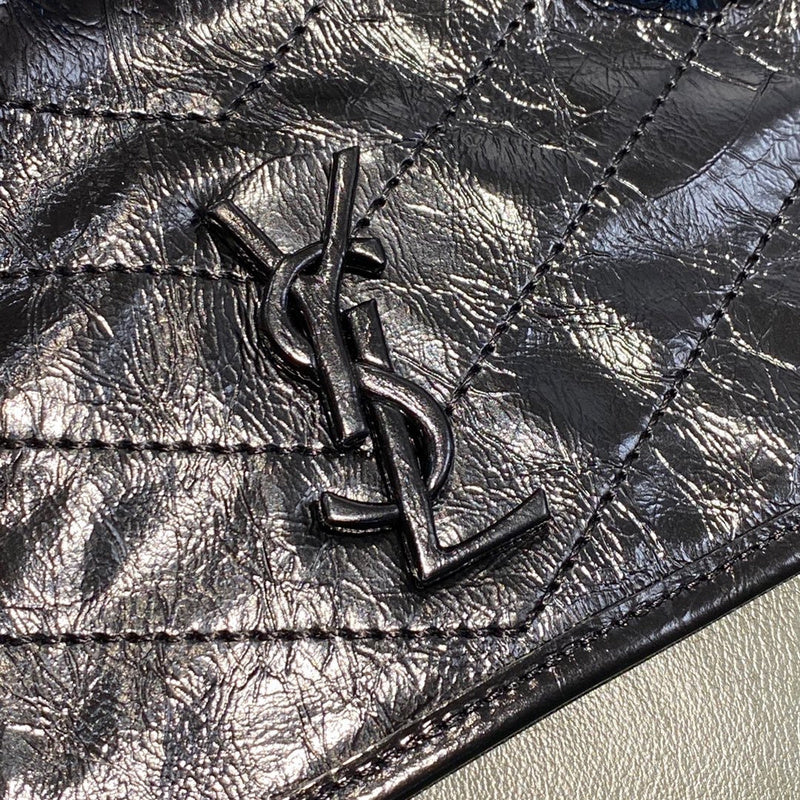 Glami - SLY Bags 370