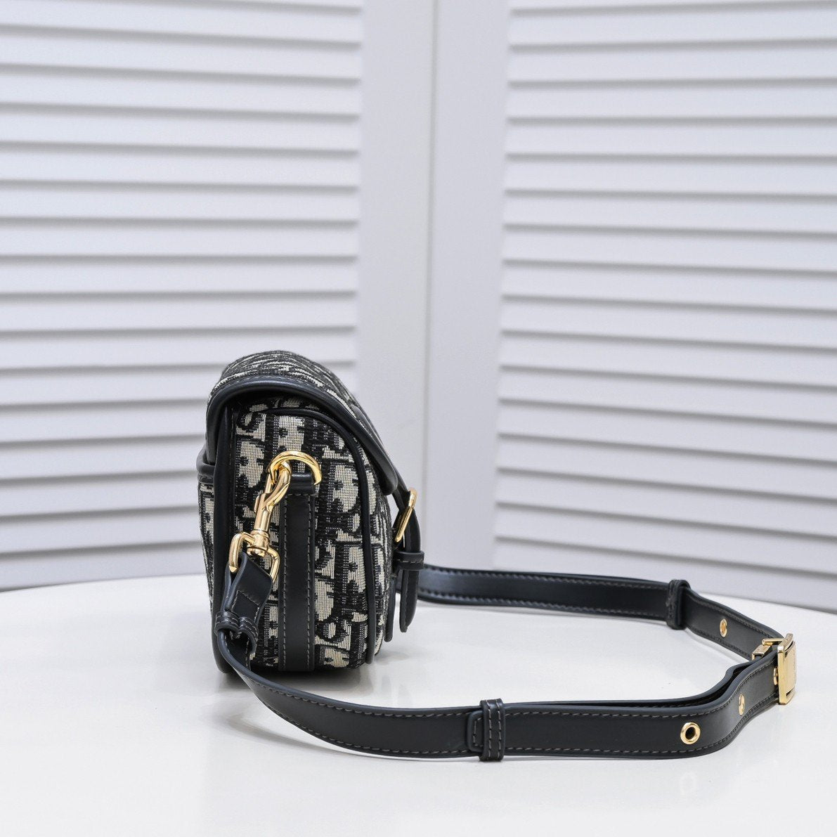 EN - New Arrival Bags DIR 287