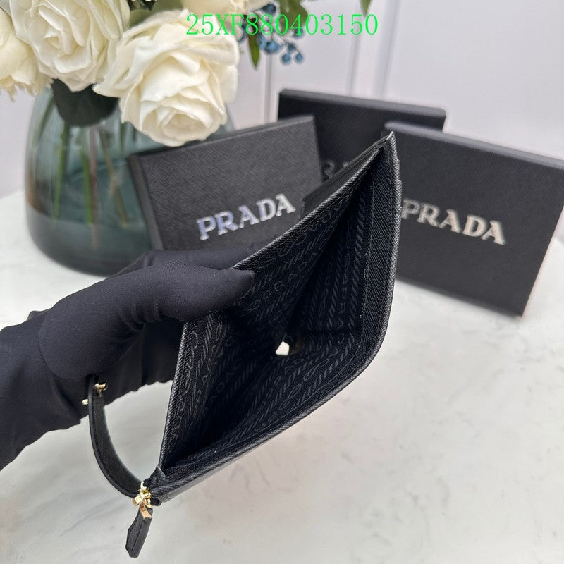 Glami - PD Wallet - 058