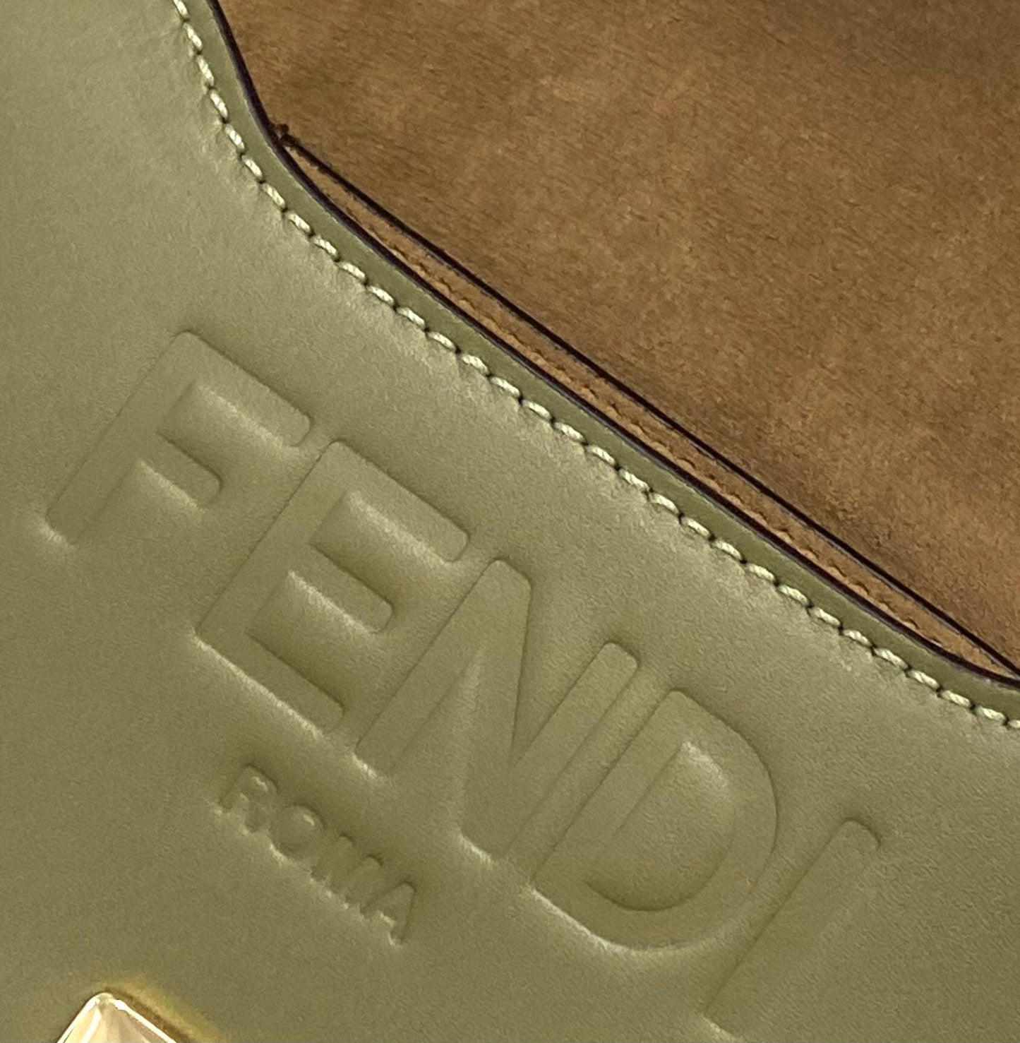 EN - New Arrival Bags FEI 060
