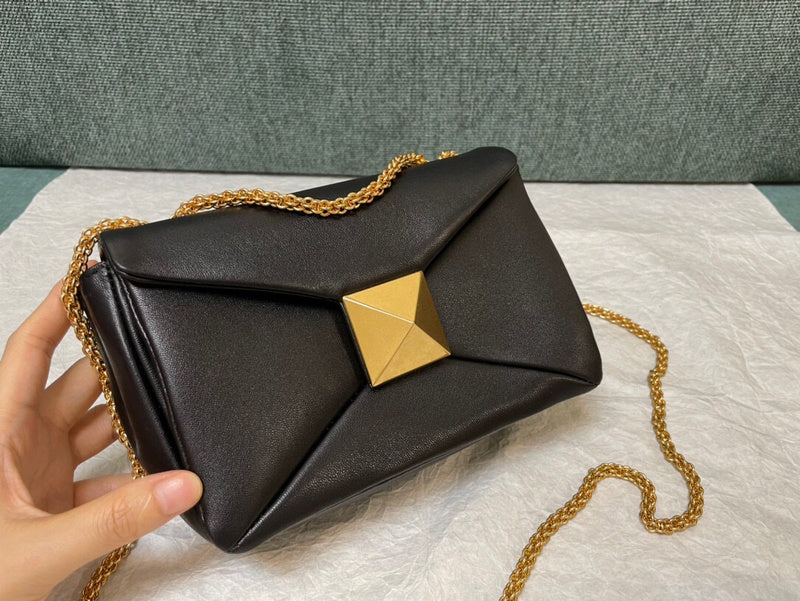 Glami Fashion - VLN Bags - 107