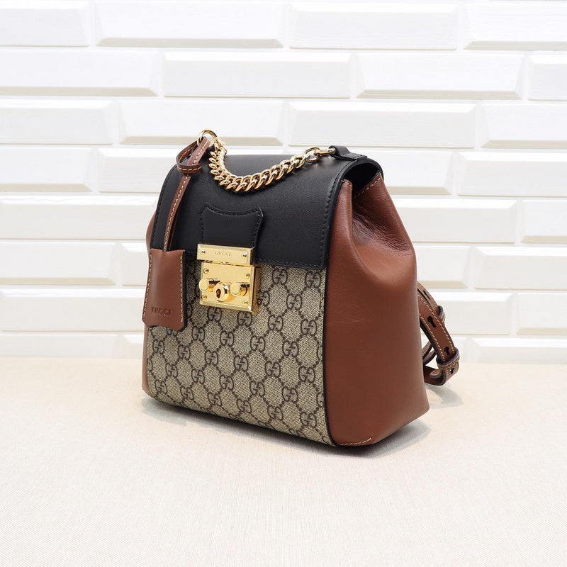 GlamI - GCI Bags - 1167