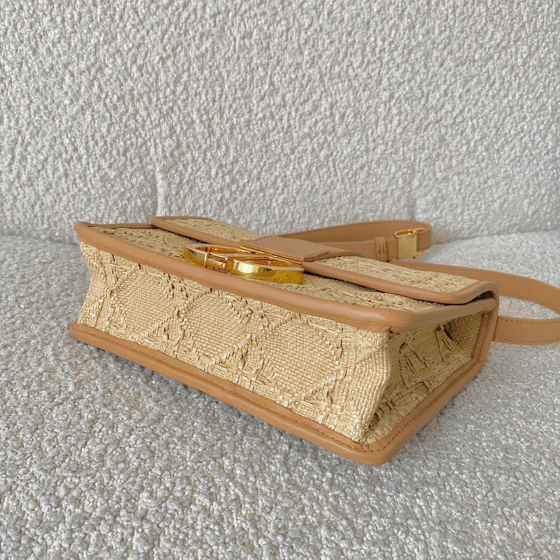 Glami - DOR Bags - 407