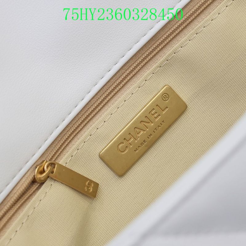 Glami - CHL Bags - 2877