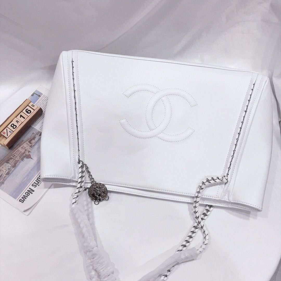 EN - New Arrival Bags CHL 212