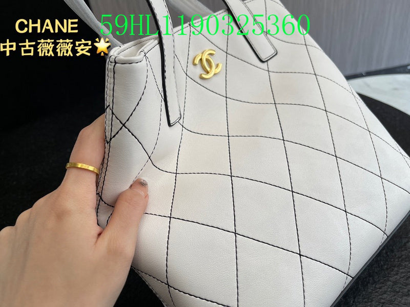 Glami - CHL Bags - 2908