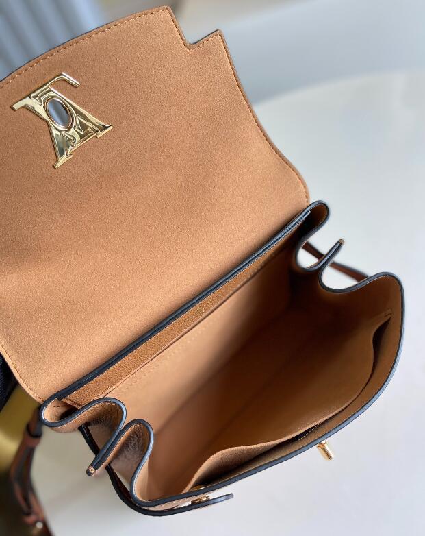 SAMC - LOV Bags - 2392