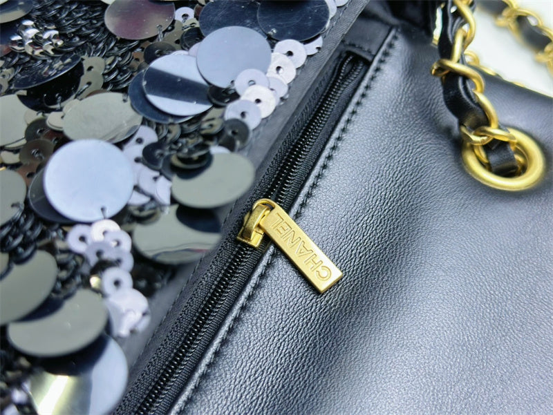 Glami- - CHL Bags - 019