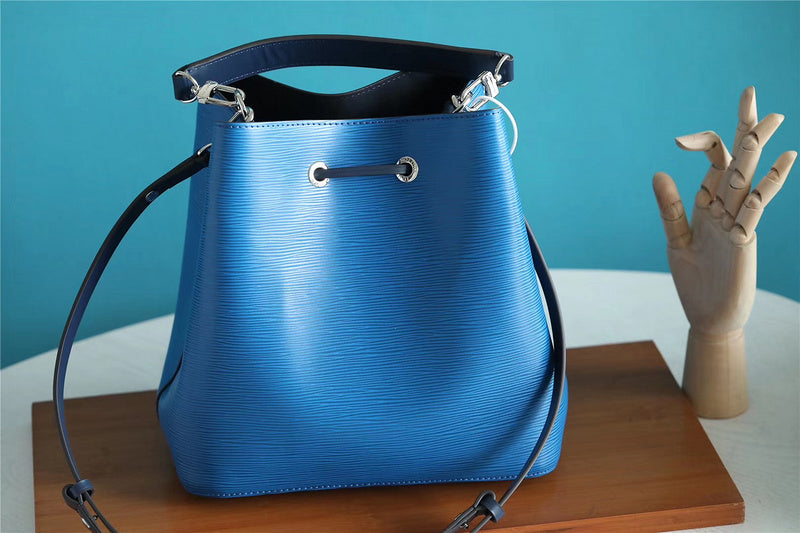 Glami Fashion Lu-Vi bags - 8548