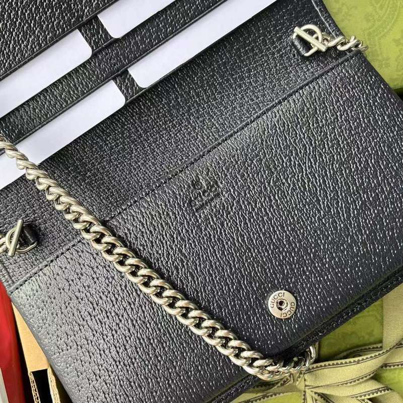 GUI2 Bags - Fashion Bags  479