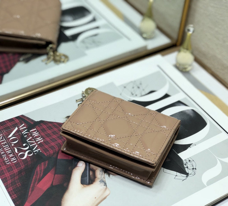 Glami Fashion - DIR Bags - 2059
