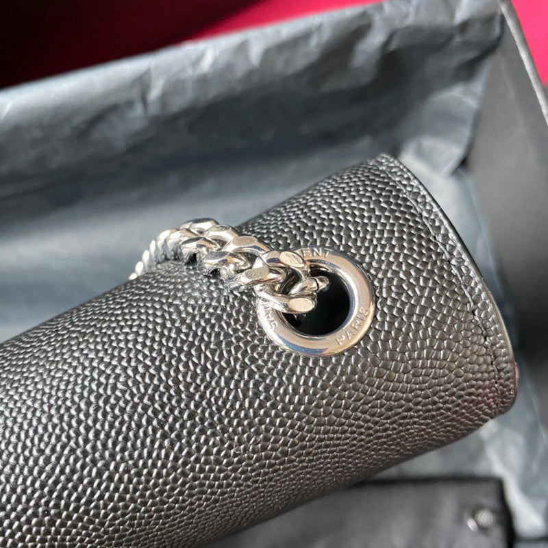 SLY Bags - Fashion Bags  267