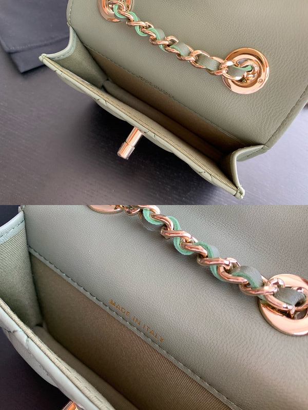 ELE - CHL Bags - 417