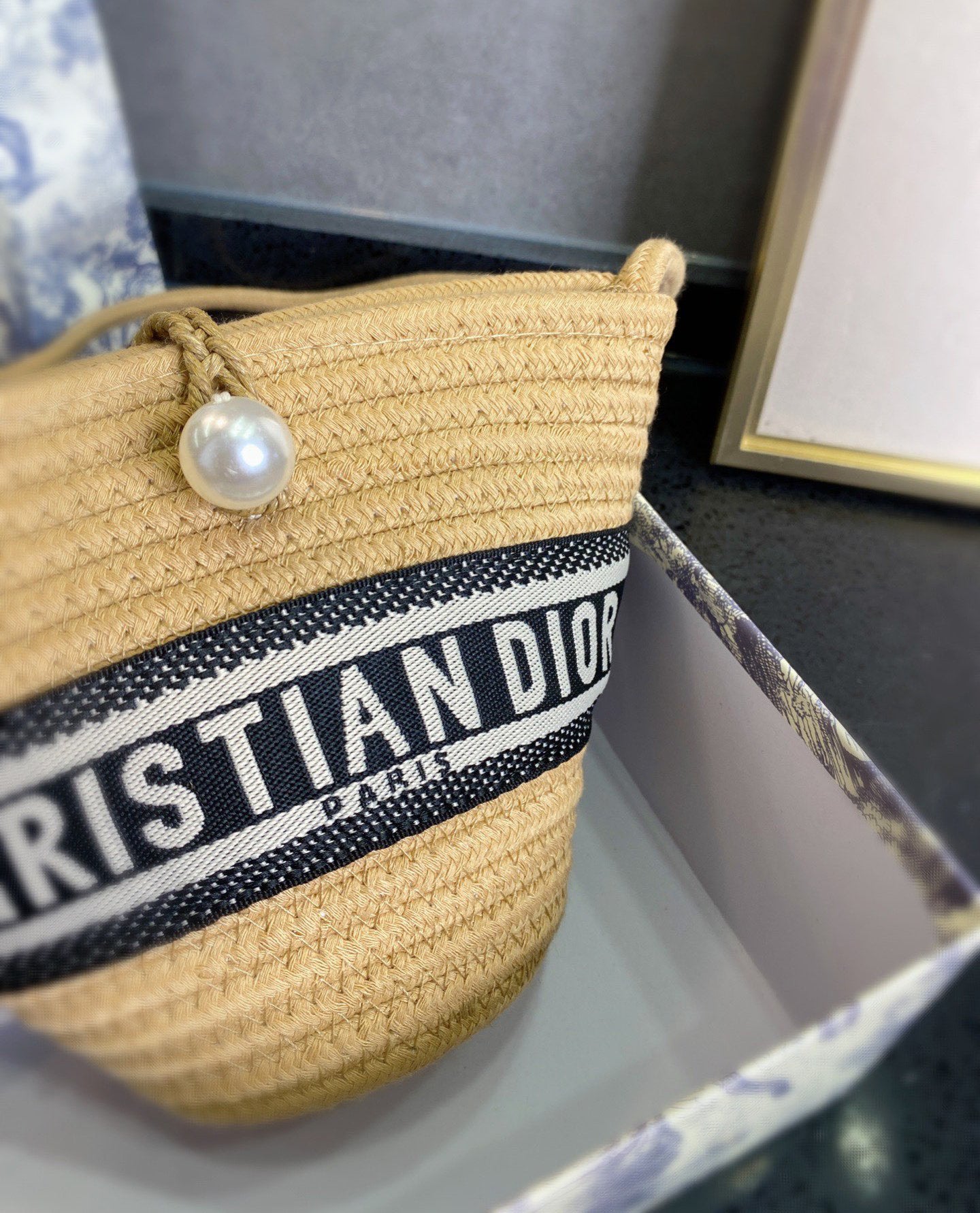 EN - NEW Arrival Bags DIR 190