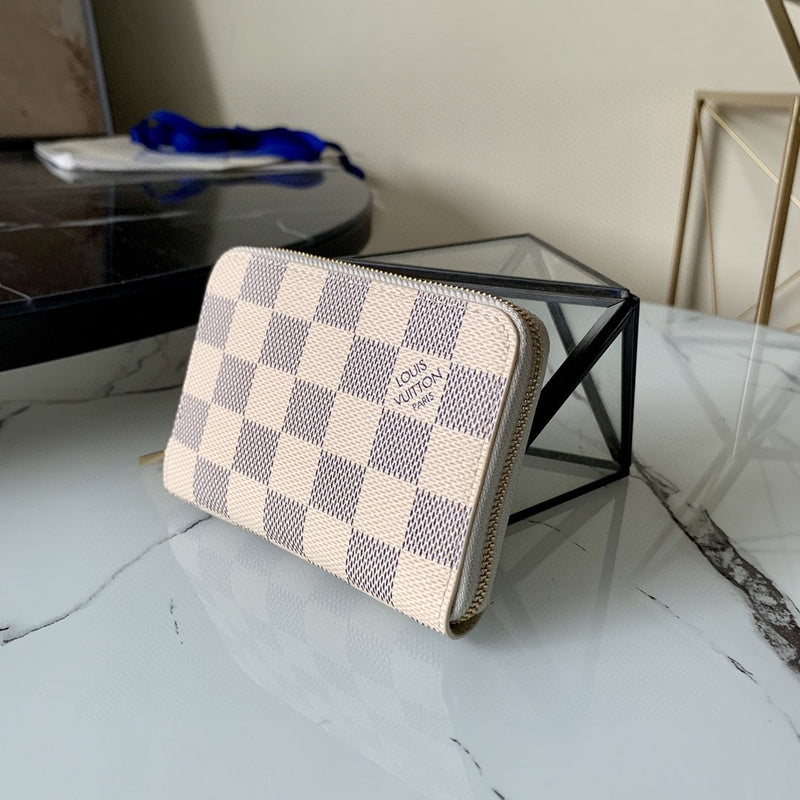 Glami - LOV Wallets - 208