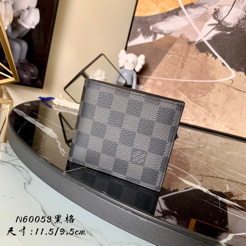 Glami - LOV Wallets - 059