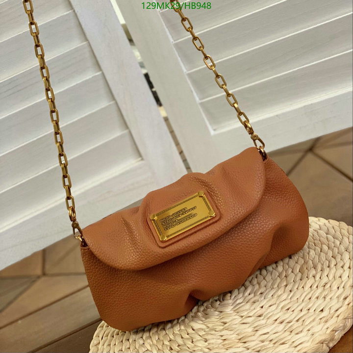 SAMC - MOJ Bags - 176