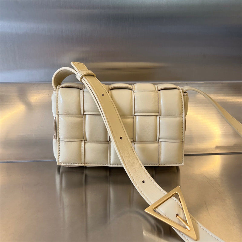 Glami- - BOV Bags - 059