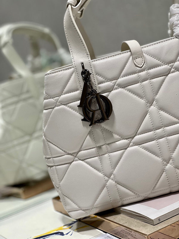 Glami Fashion - DIR Bags - 1596