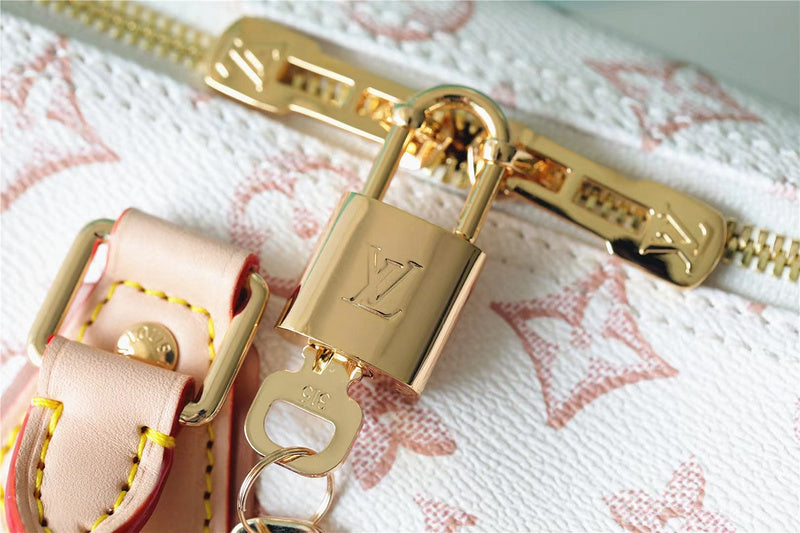 ELE - LUV Bags - 506