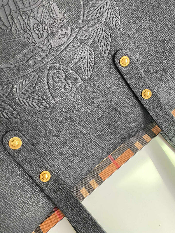 Glamy - BOR Bags - 718