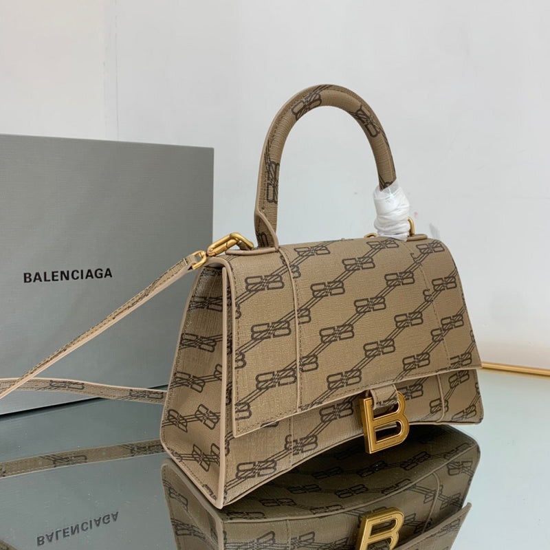 Glamy - BG Bags - 1038