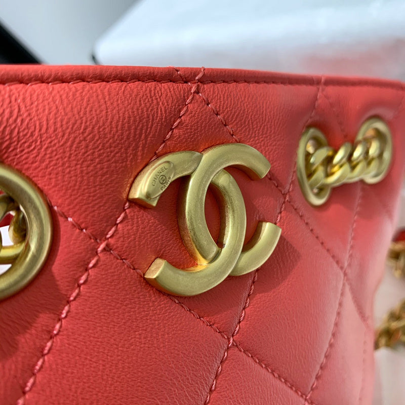 Satchel Bags - CHL Bags - 1758