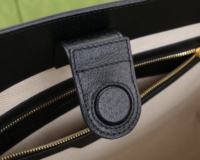 Satchel Bags - GCI Bags - 760