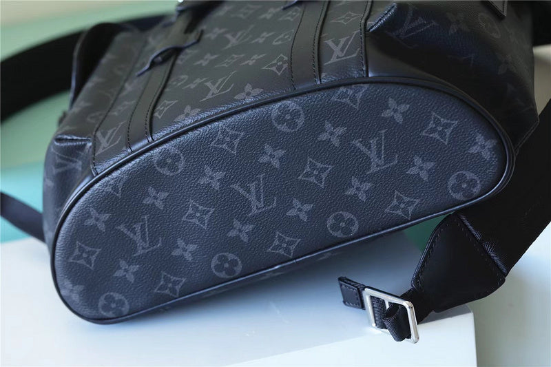 Glami GlamI Lu-Vi bags - 9646