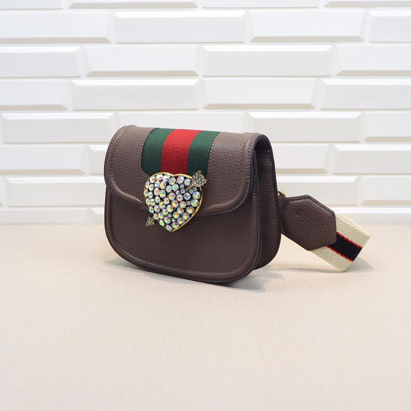 GlamI - GCI Bags - 800